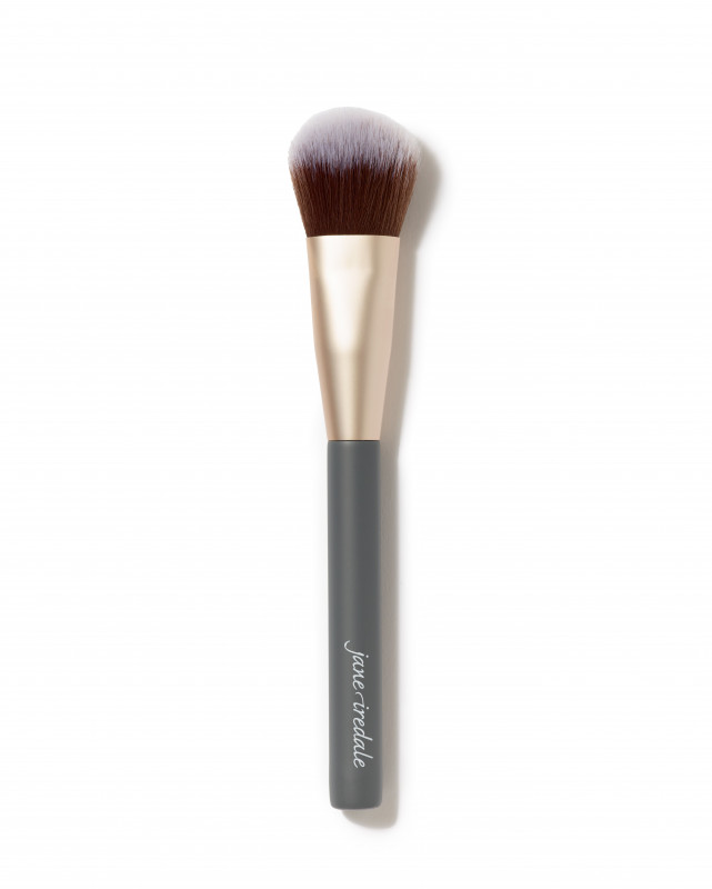 Cheek Brush - Turnhout