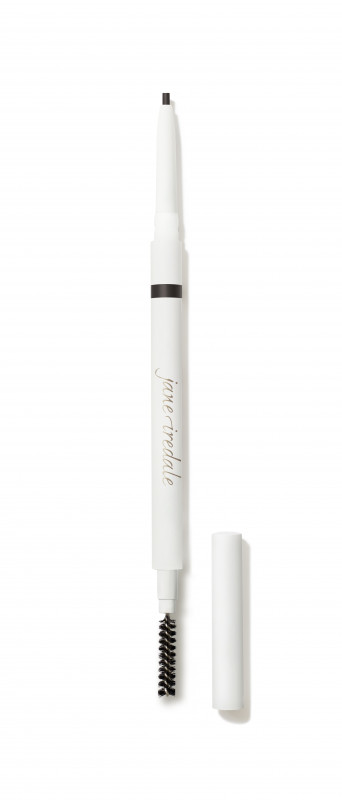 Purebrow Precision Pencil - Soft Black - Turnhout