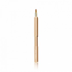Liquid Complexion brush new - Brasschaat