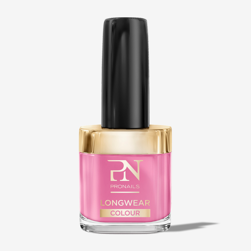PN Longwear Top of the pops nr 382 - Mechelen