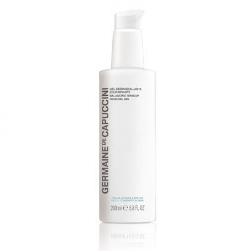 Purexpert Hydro-Mattifying Gel-Cream oil-free  - Sint-Lievens-Houtem