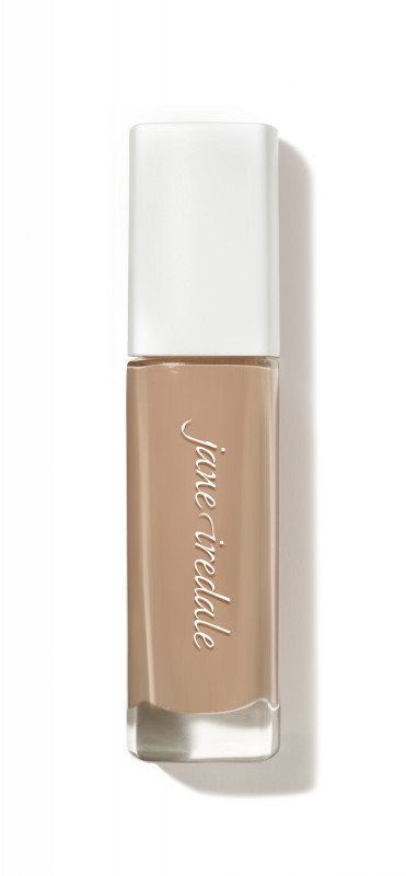 Skintuition - 34 Light Medium - K - Turnhout