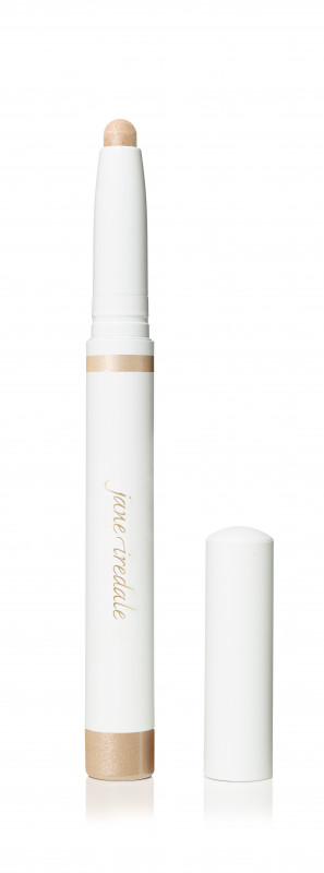 Colorluxe Eye Shadow Stick - Moonstone - Brasschaat