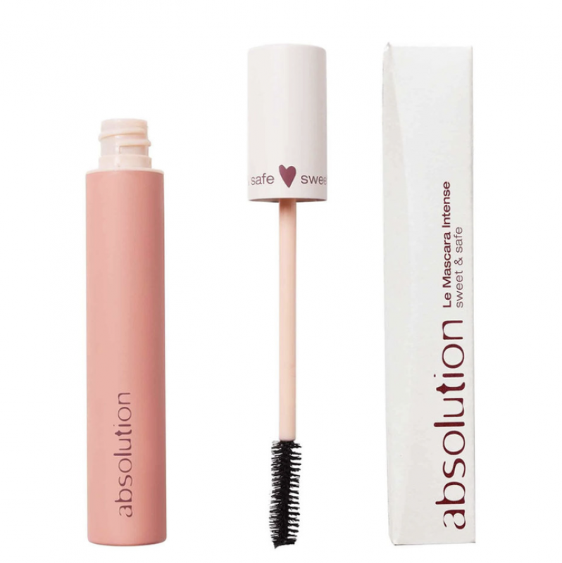 Le Mascara Intense - 7 ml - Aalter