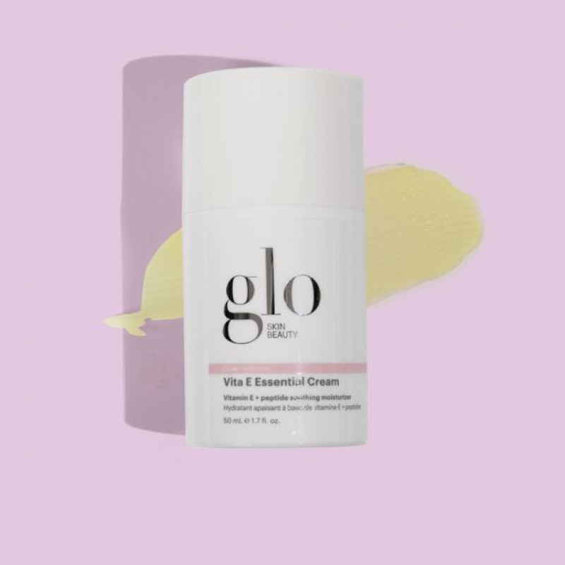 Restorative Cream 50ml - Mechelen