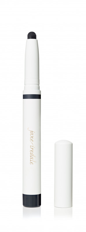 Colorluxe Eye Shadow Stick - Midnight - Brasschaat
