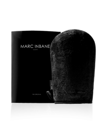 Marc Inbane Natural Tanning Mousse - Mechelen