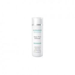Blemish Balm Light 40ml - Rekkem