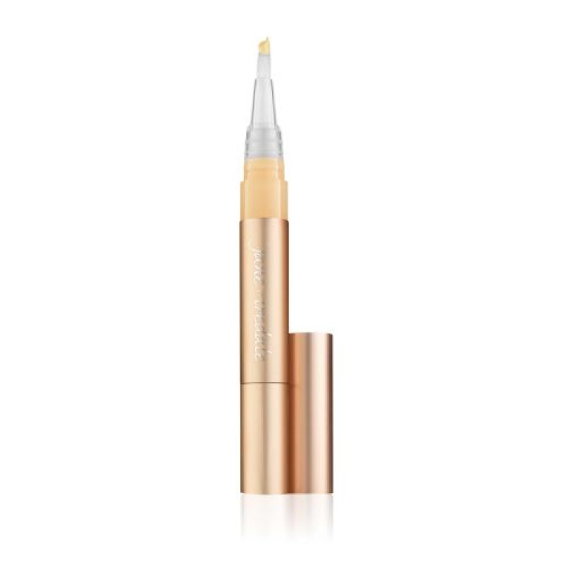 Active Light Concealer  5 - Latte - ardooie