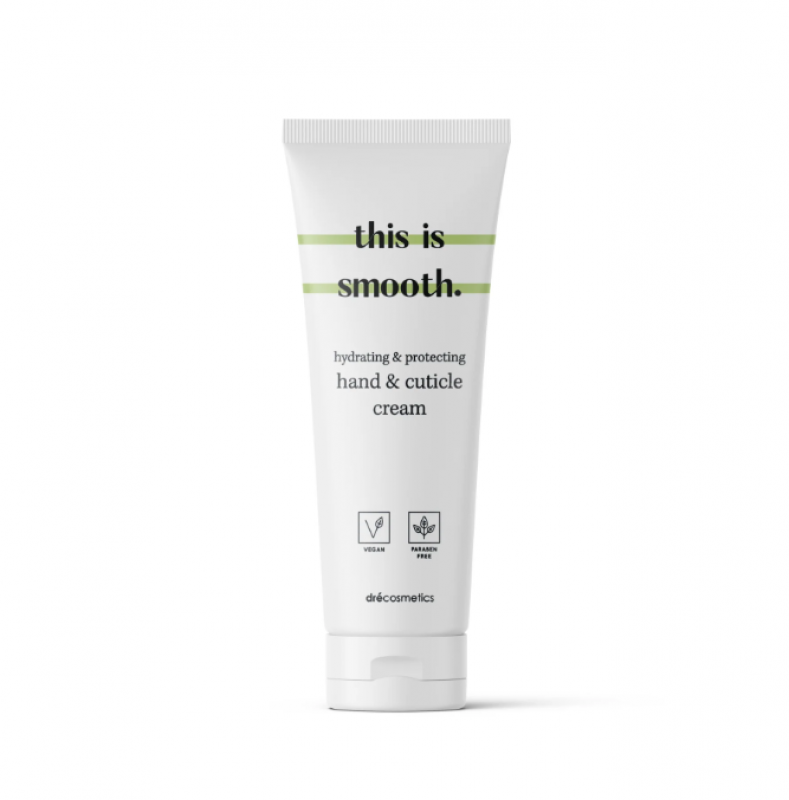 this is us. | Handcrème 300 ml - Sint-Katelijne-Waver