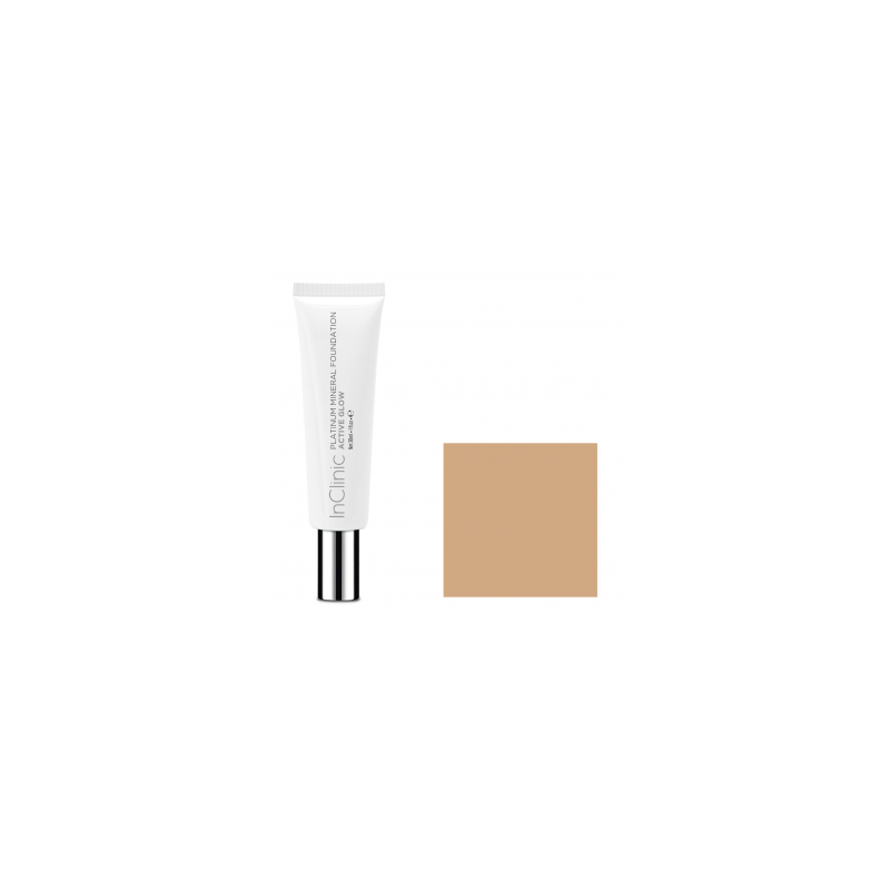 Active Glow - HONEYMOON - Beverlo - Korspel 