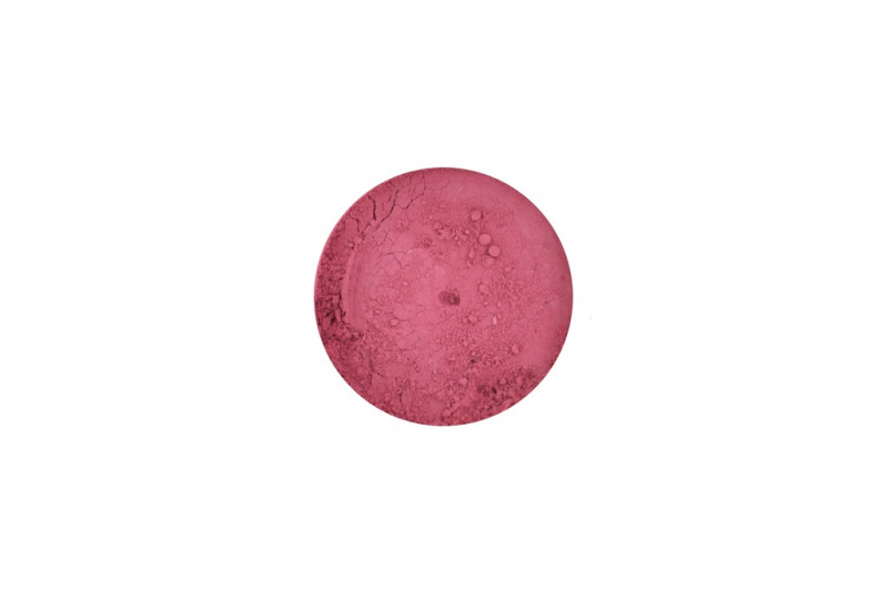 Blush Brush - Zoutleeuw