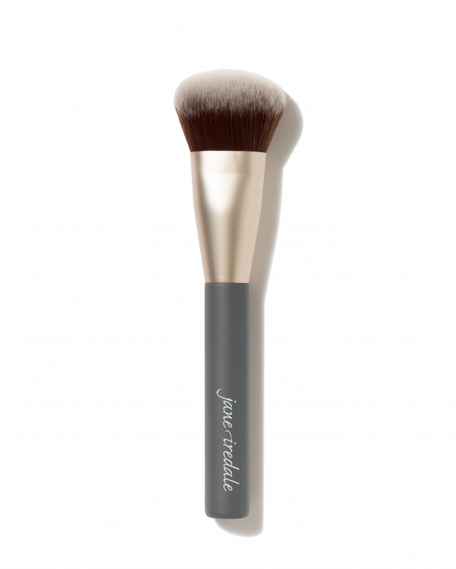 Botanical Brush Cleaner - 118 ml - Halle