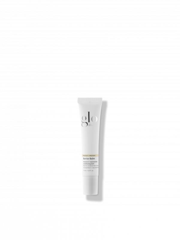 Barrier Balm 15ml - Mechelen