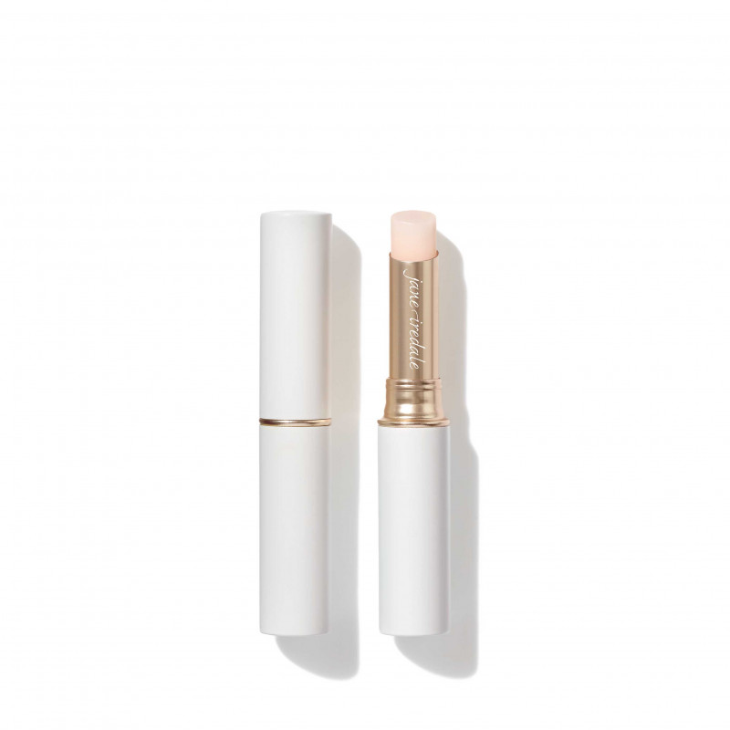 Just Kissed Lip and Cheek Stain - Forever You - Halle