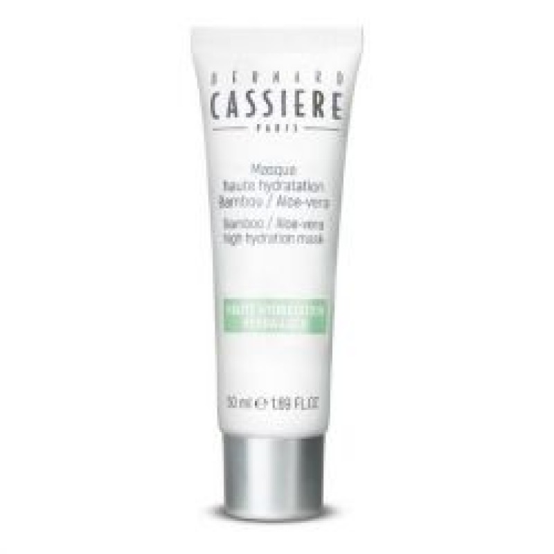 creme haute hydratation - Lokeren