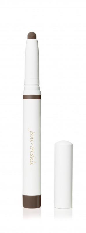 Colorluxe Eye Shadow Stick - Dove Grey - Brasschaat