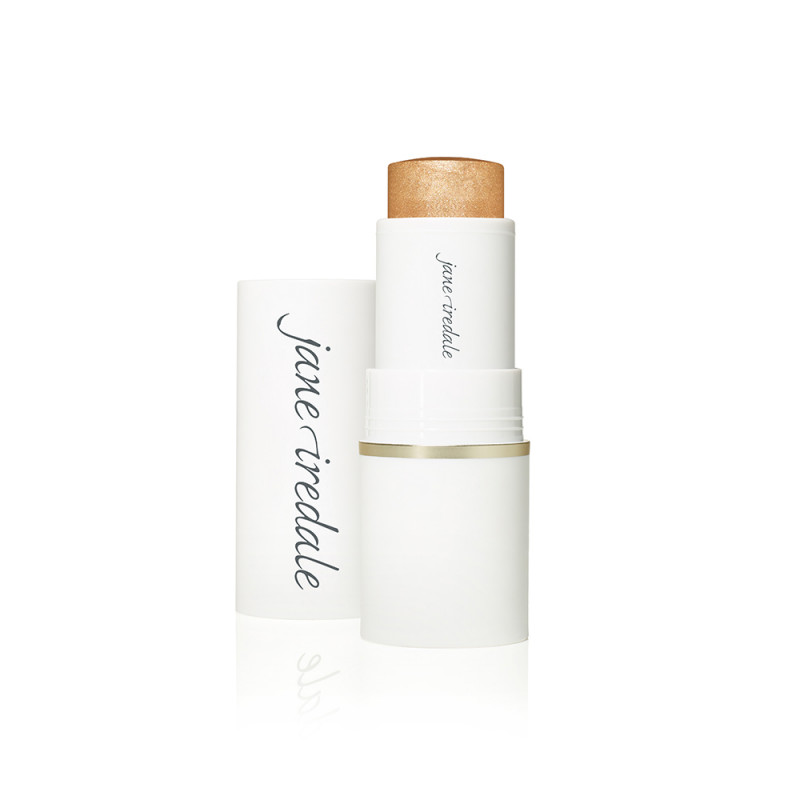 Glow Time Highlighter Stick - Eclipse. - Turnhout