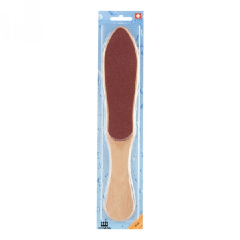 Gehwol fusskraft blauw 125ml - Zoutleeuw