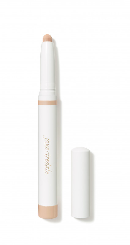 ColorLuxe Eye Shadow Stick - Alabaster - Turnhout