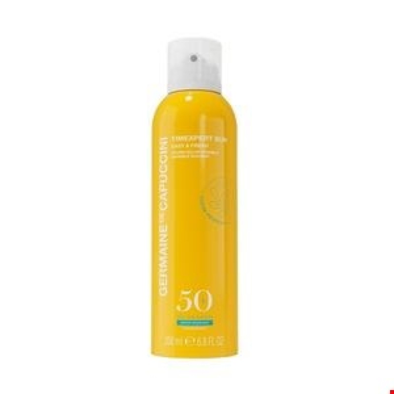 Essence of the Mediterranean cream - ardooie