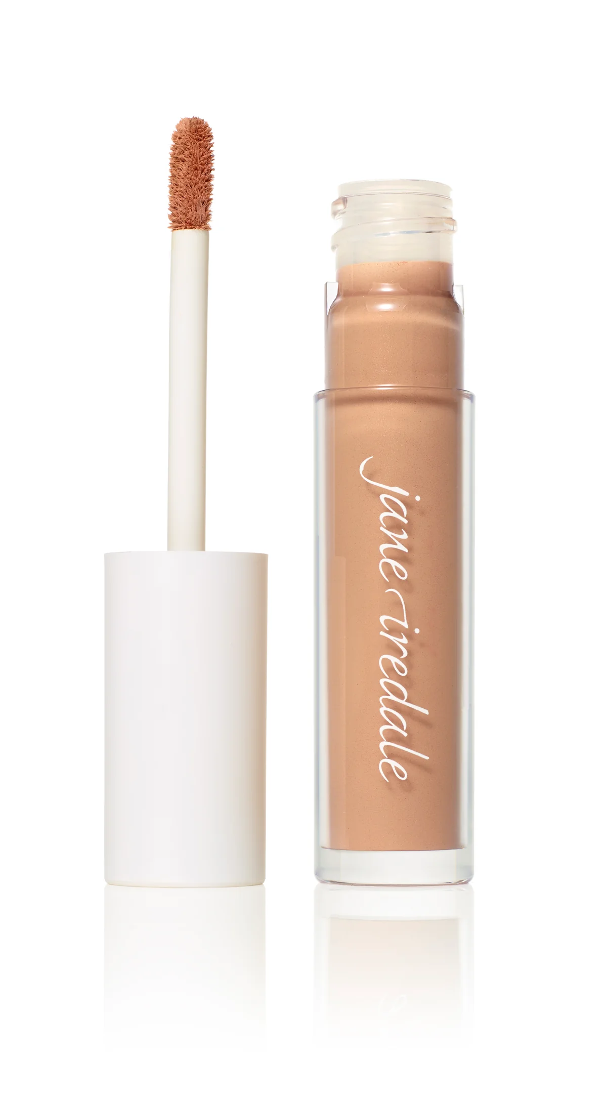  PUREMATCH PERFECTING CONCEALER - 9W medium tot donker - ardooie