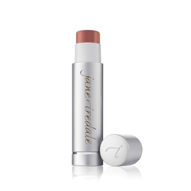 LipDrink Lip  - Buff - ardooie