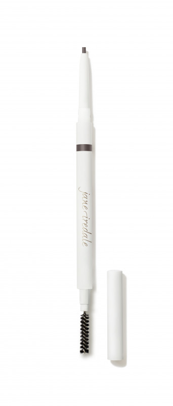 Purebrow Shaping Pencil - Medium Brown - Turnhout