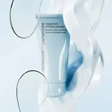 Timexpert Hydraluronic  MASKER Hydra Nourishing   - Gelrode