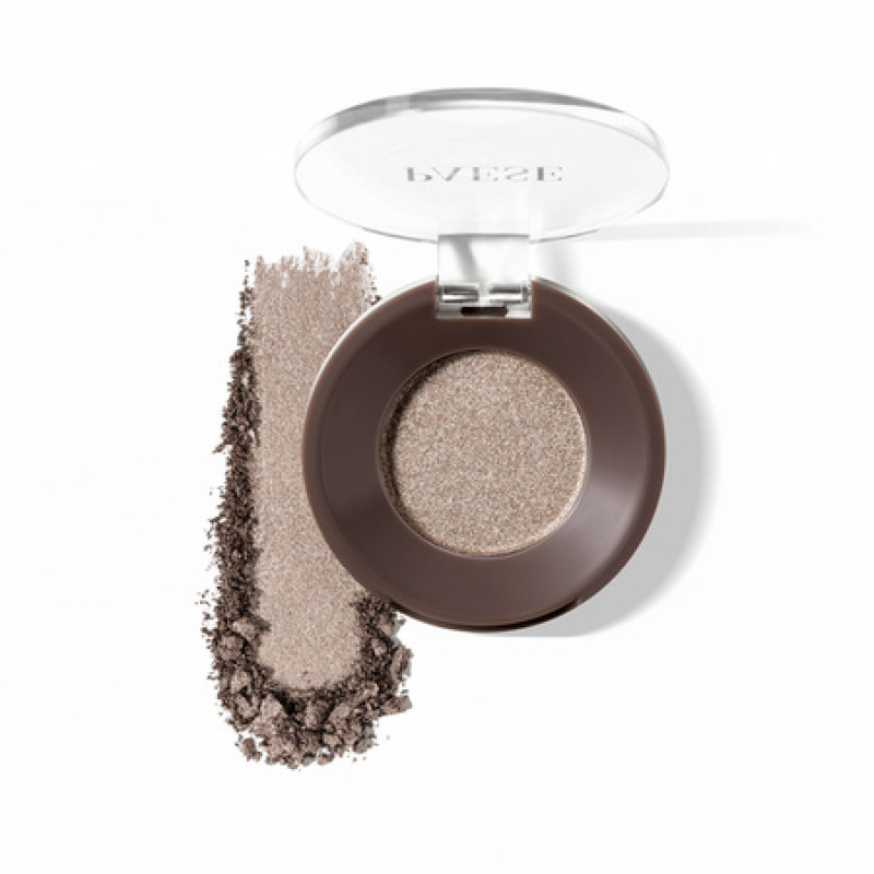 Eyegasm Eyeshadow 05 Starlight - Metallic - 1,5 g - Gullegem
