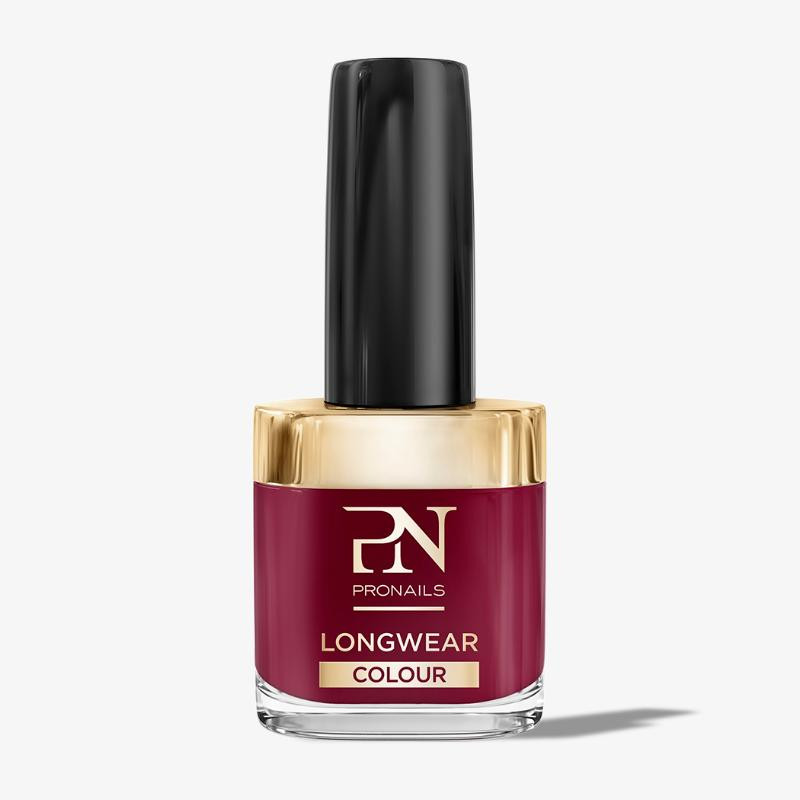 ProNails Longwear - 258 - Body Language - Glabbeek