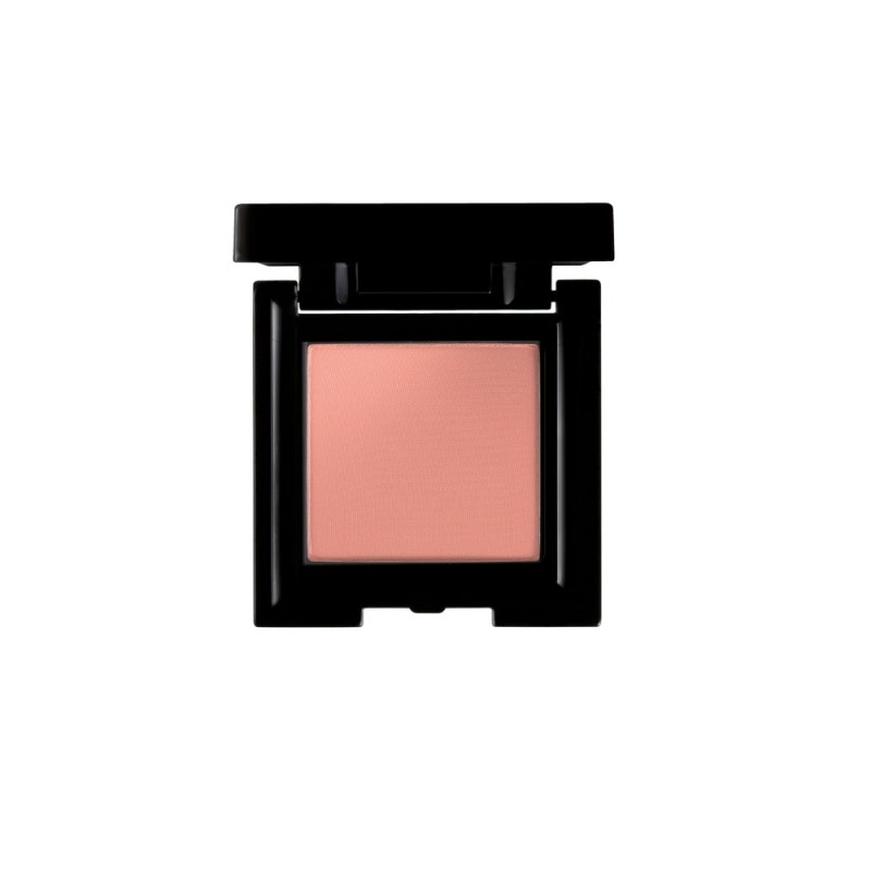 uplifting cheek colour cheer 02 - Lokeren