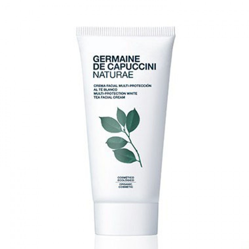  Hydraluronic Moisturising Cream Rich  - Sint-Lievens-Houtem