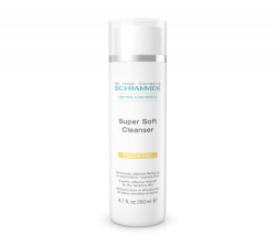 Clear Skin Silver Fluid 50ml - Merksem