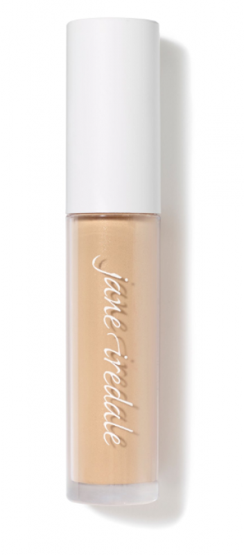 Purematch liquid concealer - 7W medium  - Brasschaat