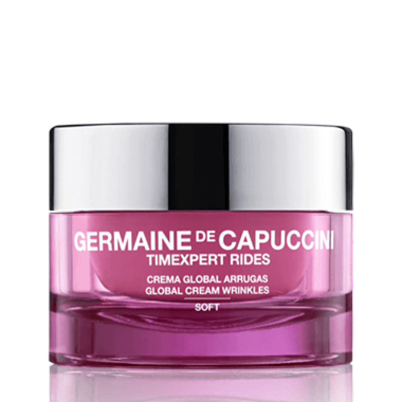  Hydraluronic Moisturising Cream Rich  - Sint-Lievens-Houtem