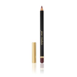 Lip Pencil - Plum  - Diest