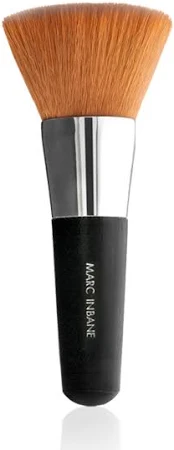 Kabuki Brush - ardooie
