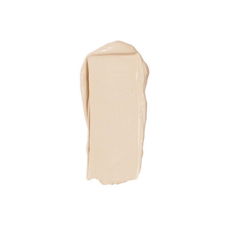 My Skin Icon Mattifying Foundation with Satin Finish 0N Alabaster - 33 ml - Gullegem