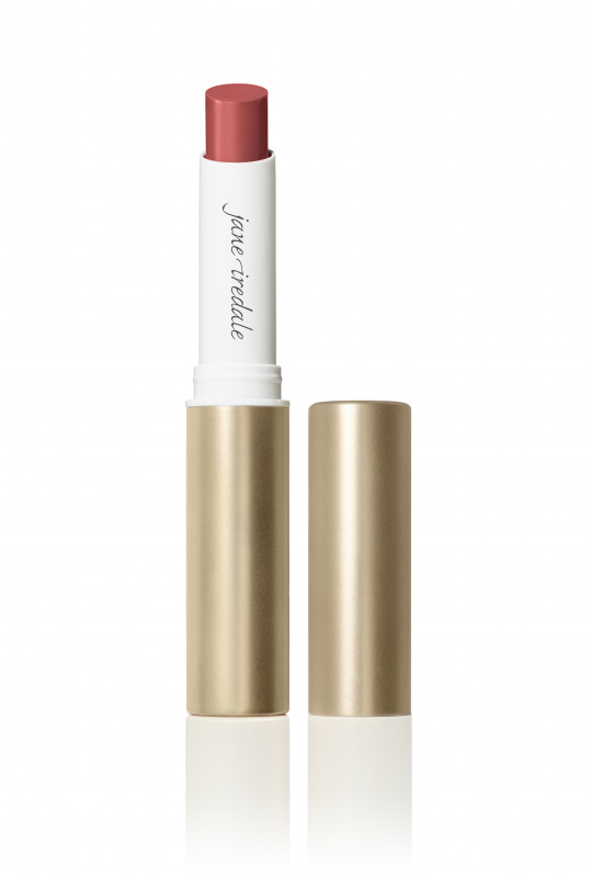 Colorluxe Hydrating Cream Lipstick - Sorbet - Turnhout