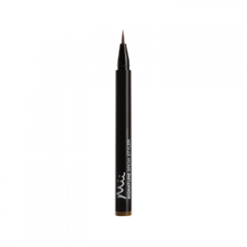 beautifying brow wand truly darker 03 - Lokeren