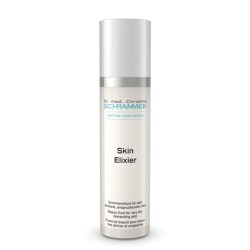 Blemish Balm Light 40ml - Merksem