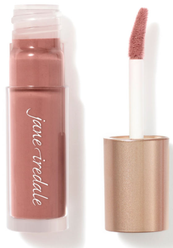 Beyond Matte Lip Stain - craving - Brasschaat