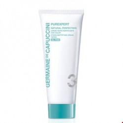 Purexpert Oil-Free Hydro-Mattifying Gel-Cream Tinted - Mechelen