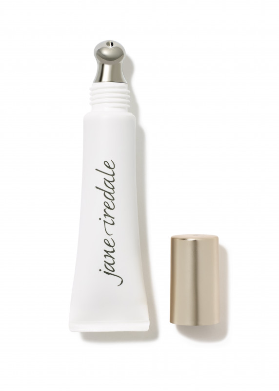 Enlighten Plus Under-Eye Concealer - #0 - Turnhout
