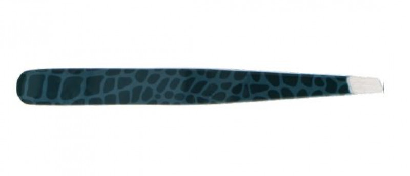 Cobra Epileerpincet Kroko - Sint-Maria-Lierde