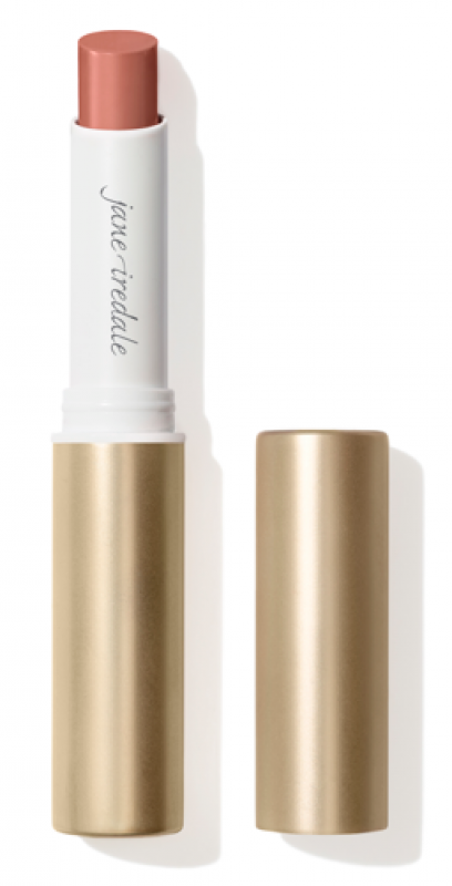 Colorluxe Hydrating Cream Lipstick - bellini - Brasschaat