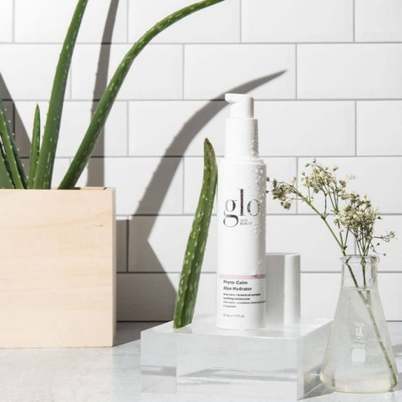 Restorative Cream 50ml - Mechelen