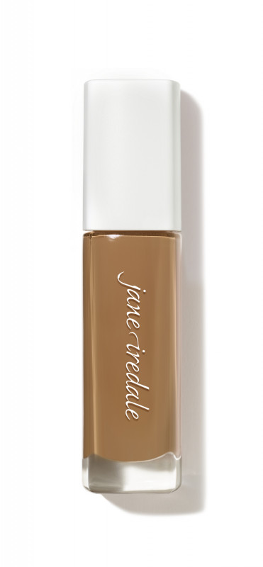 Skintuition - 58 Medium Dark - W - Turnhout