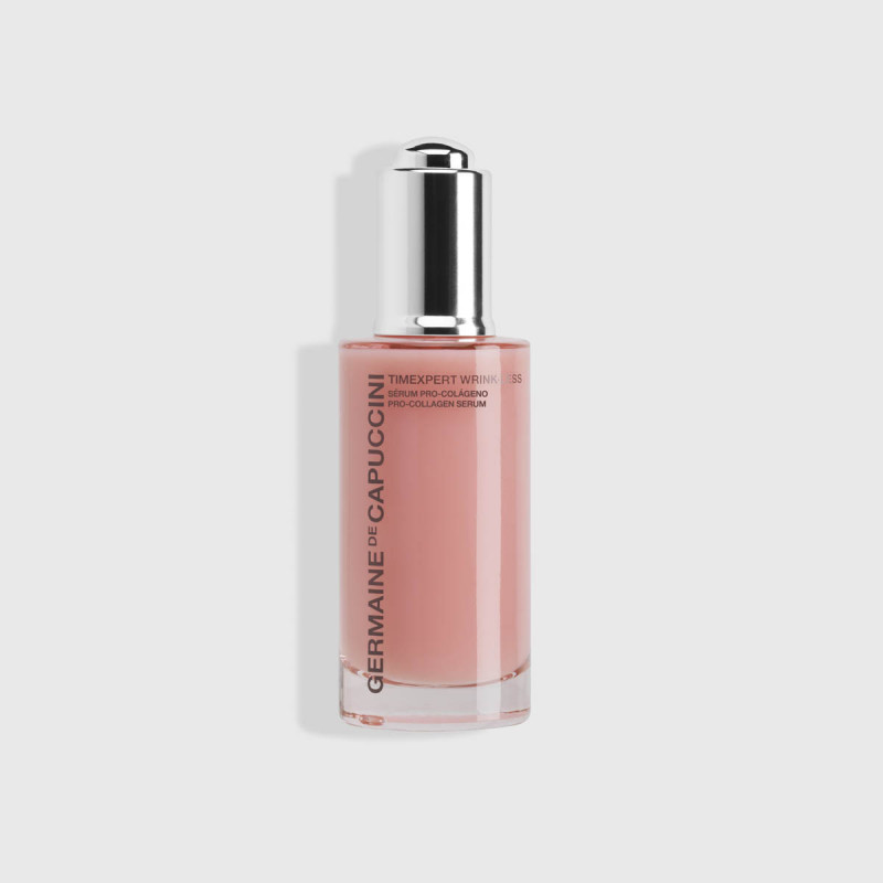 Pro Collagen Serum - ardooie